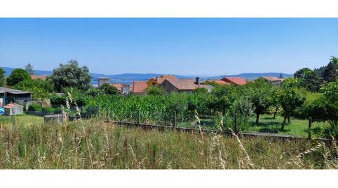 Foto 4 de Residencial de alquiler en O Grove  , Pontevedra