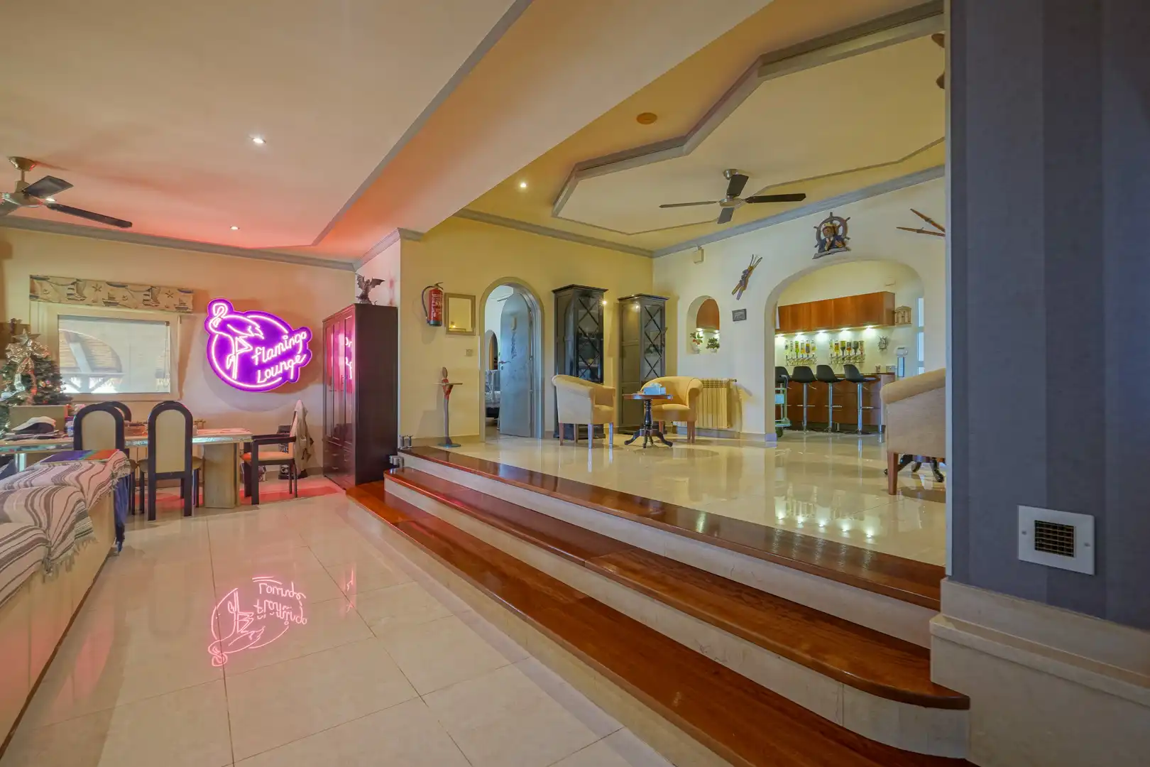 Villa avec piscine à vendre à Oltamar - Cucarres, imagen 21
