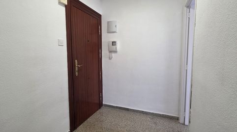 Foto 2 de Piso en venta en Plaça Grup Parpalló, Nou Campanar, Valencia Capital