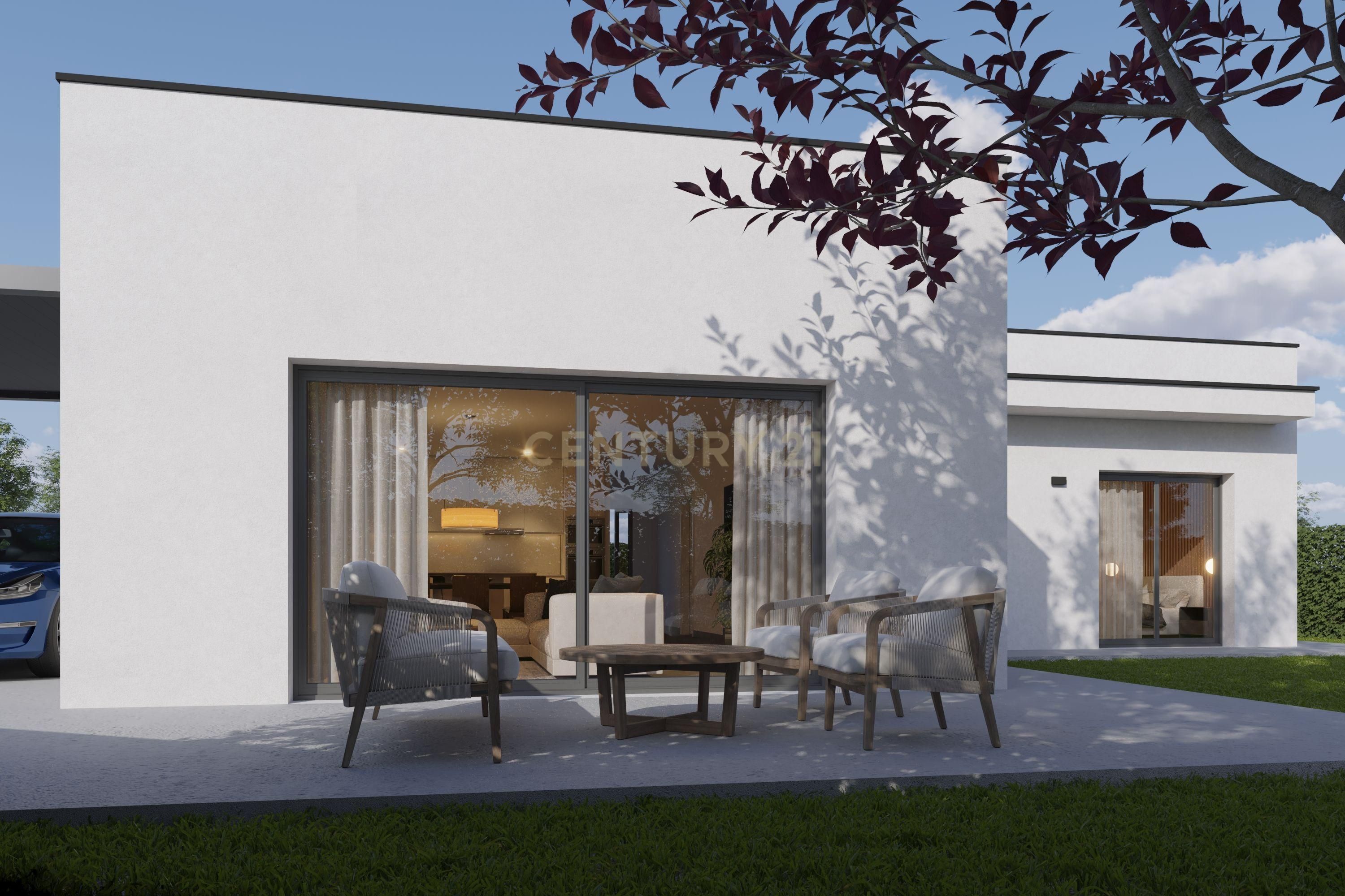 Terrace of House or chalet for sale in El Catllar   with Private garden and Storage room