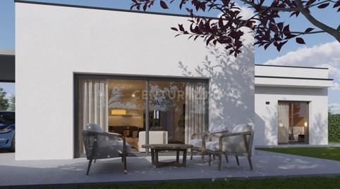 Foto 2 de Casa o xalet en venda a Carrer de la Mare de Déu de Montserrat, el Catllar, 44, El Catllar , Tarragona