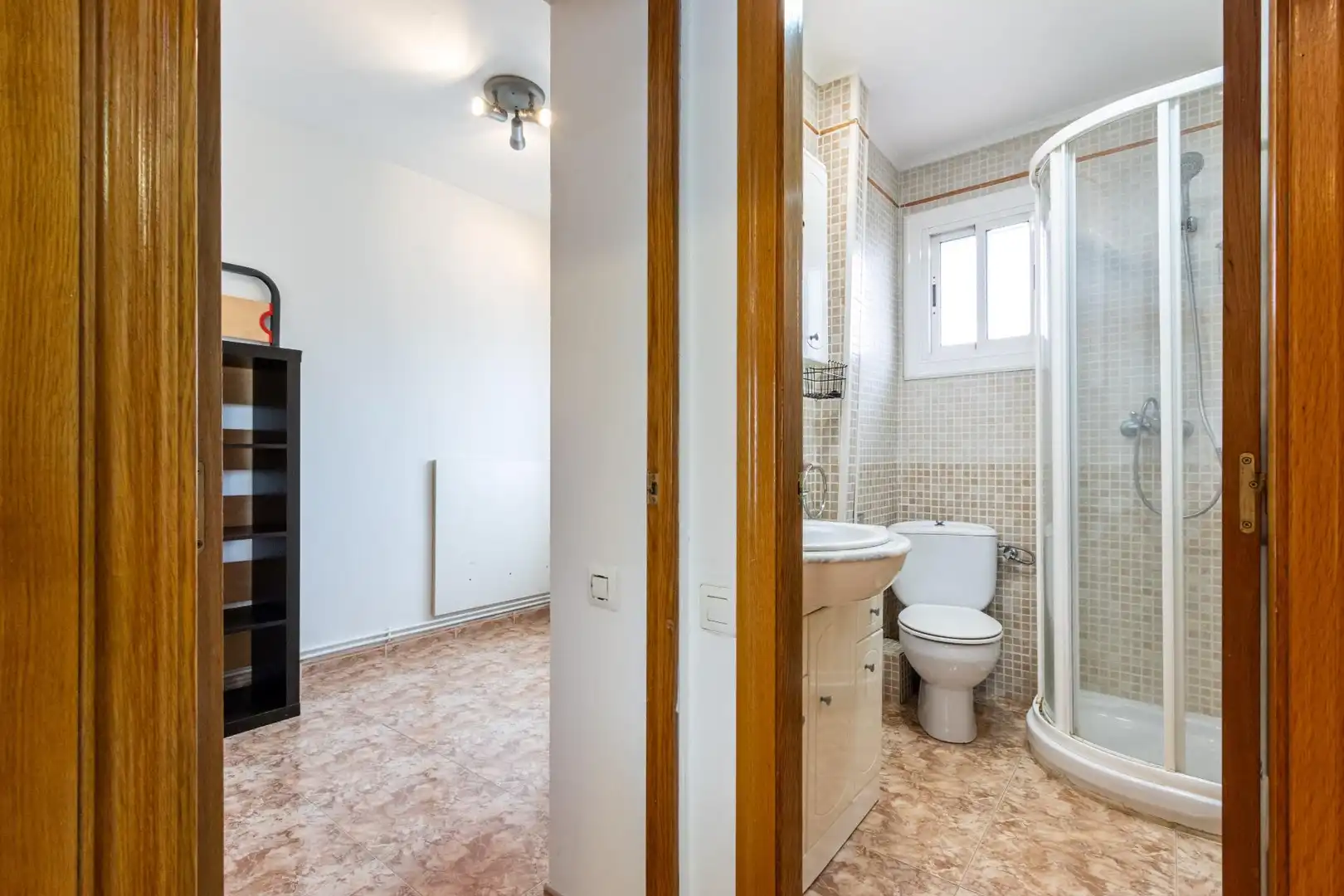 Piso en venta en Les Termes