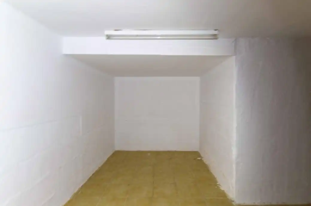 Gewerbefläche zum Verkauf in Calle Francisco de Aguilar y Aguilar, imagen 11