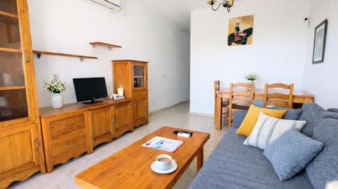 Foto 5 de Pis en venda a Mijas Golf, Mijas