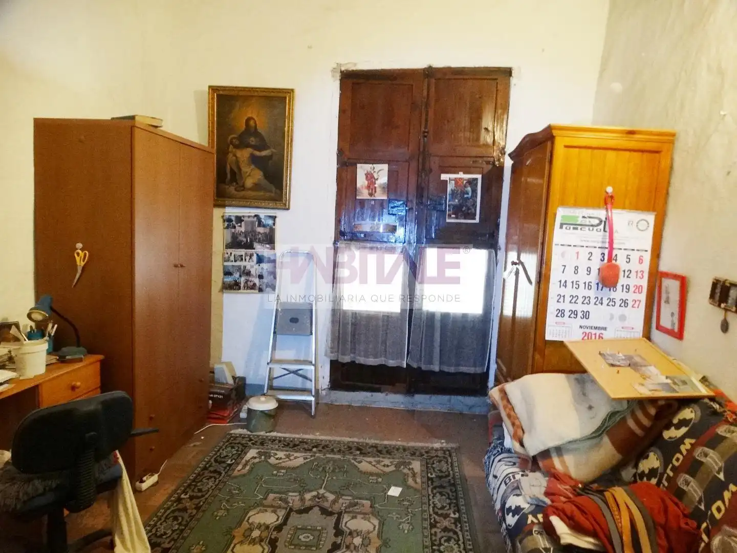 Detached homes for sale in Xàtiva  with Terrace and Storage room