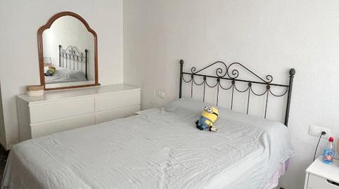 Photo 3 of Flat to rent in Calle Jueves, 33, San Miguel, Armilla