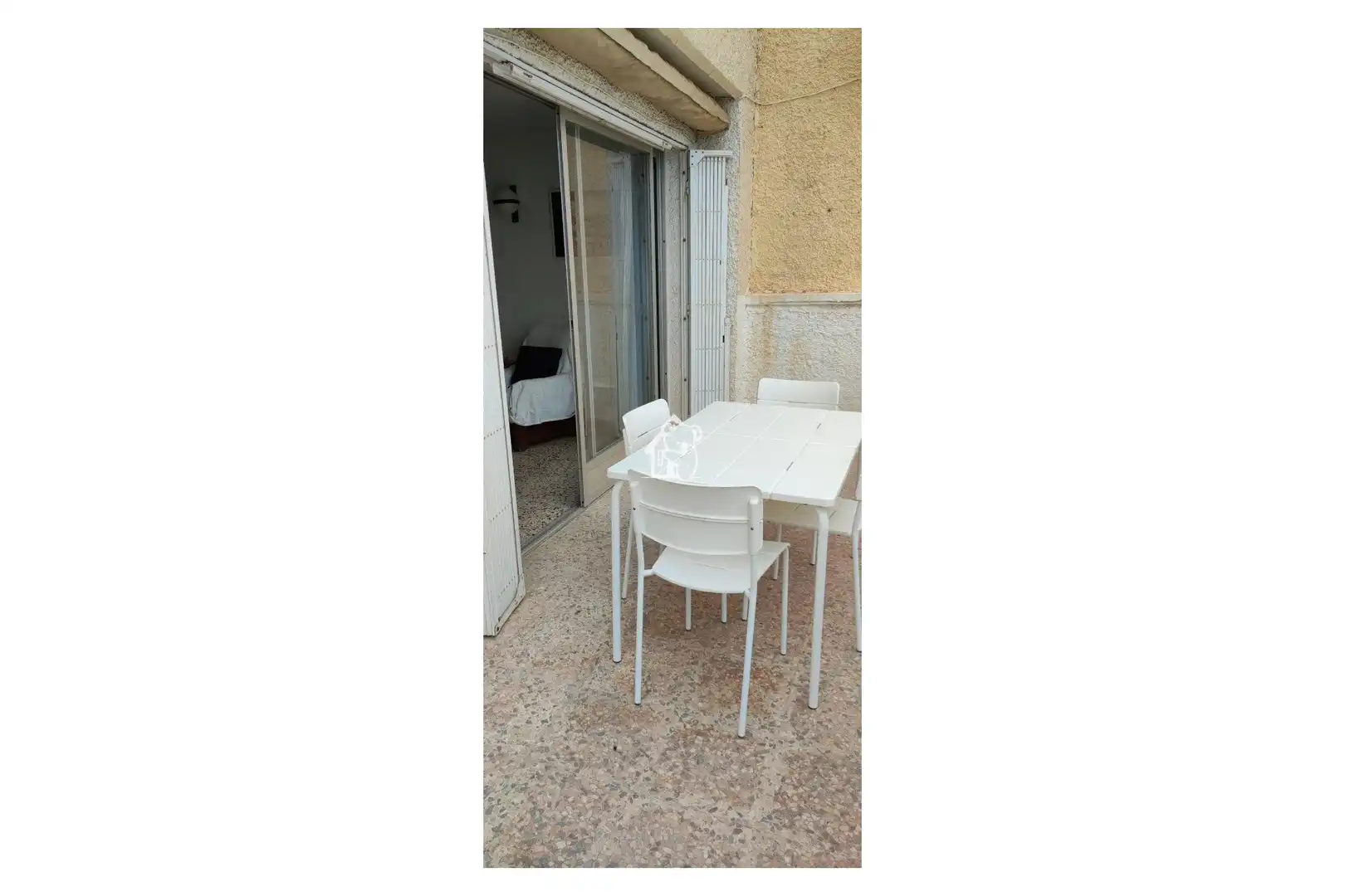 Apartment with terrace to rent in Playa del Cura, imagen 31