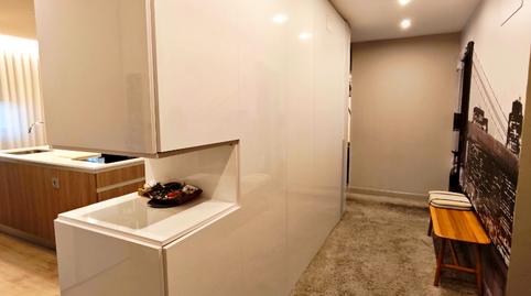 Photo 5 of Flat for sale in Juan de Olazaran Kalea, 17, Durango, Bizkaia