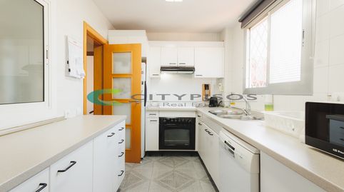 Photo 4 of Flat for sale in Carrer de la Constitució, La Bordeta, Barcelona Capital