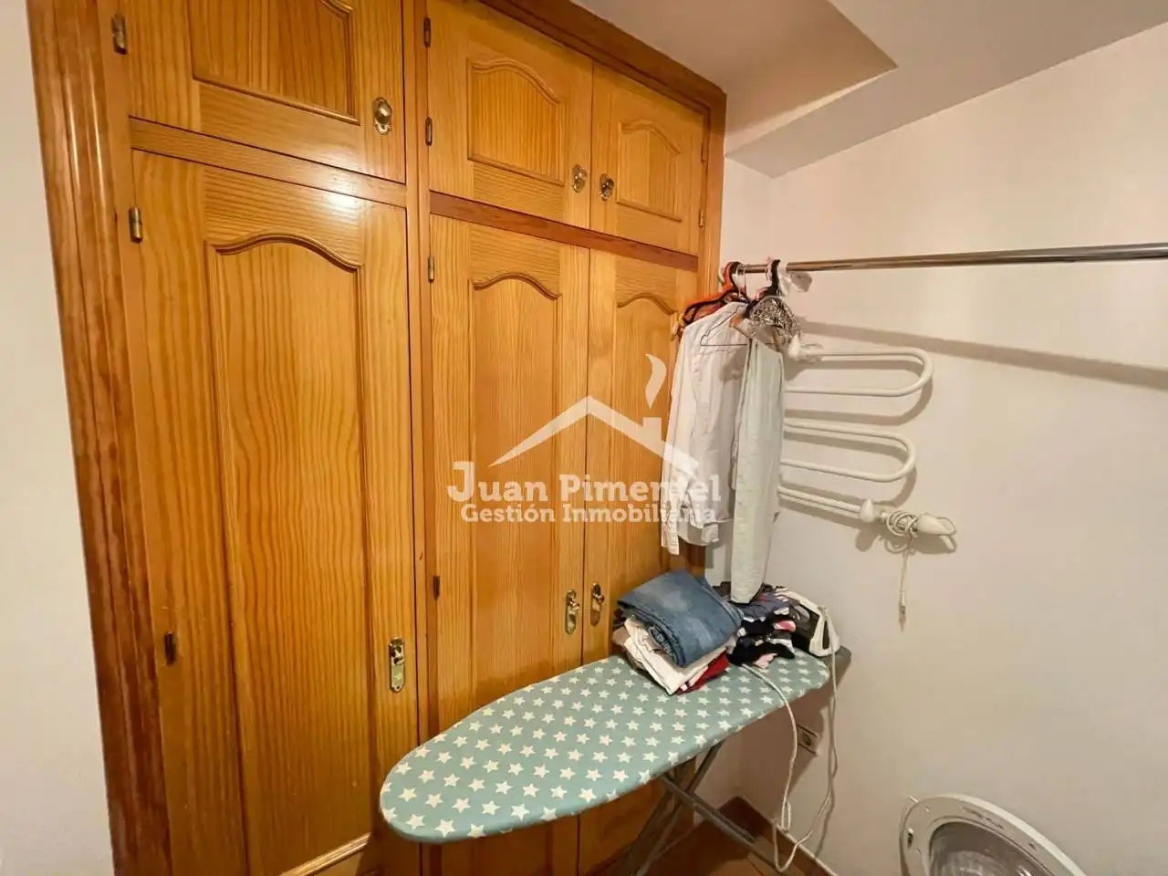 Vivienda en venta en Calle Juan Benítez 1, imagen 61