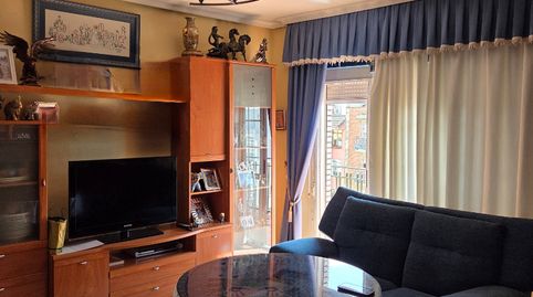 Photo 4 of Flat for sale in Avenida Juan Pereda Pila, 19b, Santa Marina, Badajoz Capital