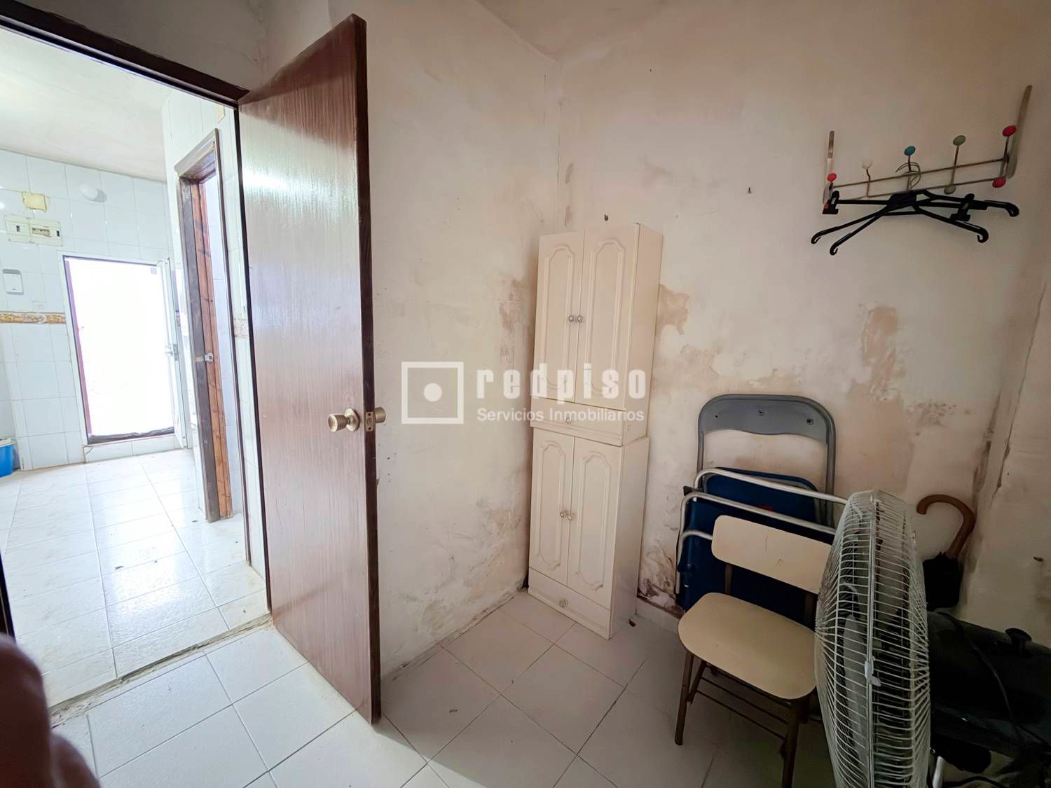 House or chalet for sale in Málaga Capital