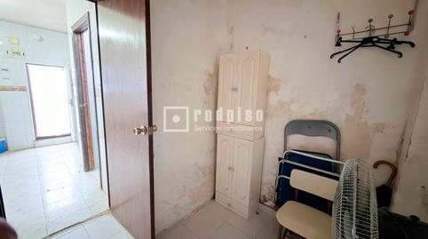 Photo 2 of House or chalet for sale in Biznaga, El Palo, Málaga Capital