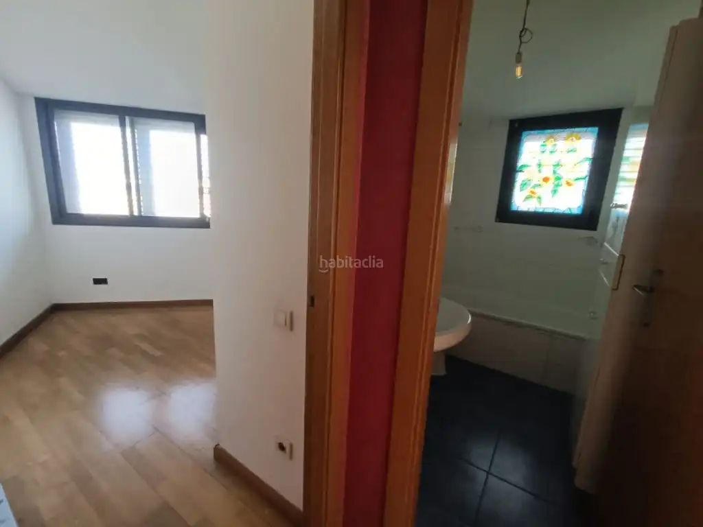 Dúplex con ascensor en venta en Calle Sevilla 22, imagen 11
