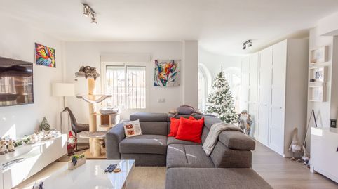Foto 5 de Casa adosada en venta en N/a, Villamartín - Las Filipinas, Orihuela
