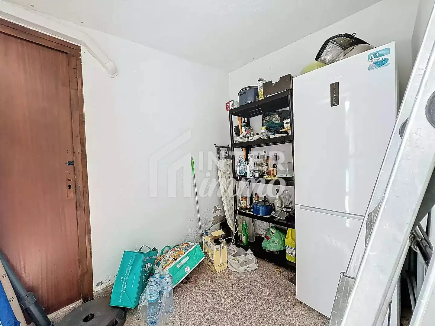 House with pool for sale in SECTOR ALBERES 108, imagen 50