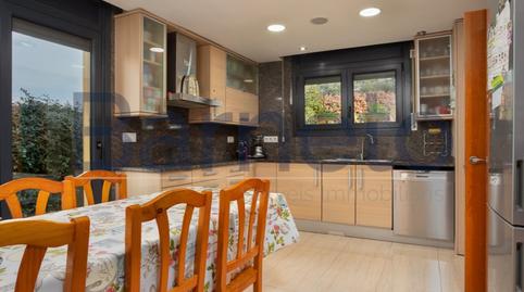 Photo 3 of House or chalet for sale in Palau, Girona Capital