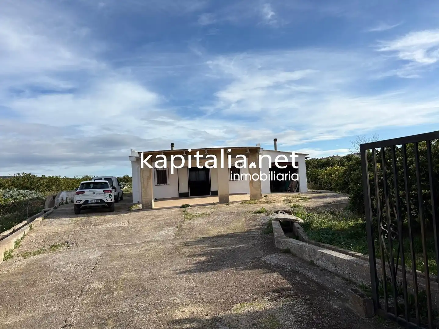 Casa in vendita a POLIGONO 1, imagen 26