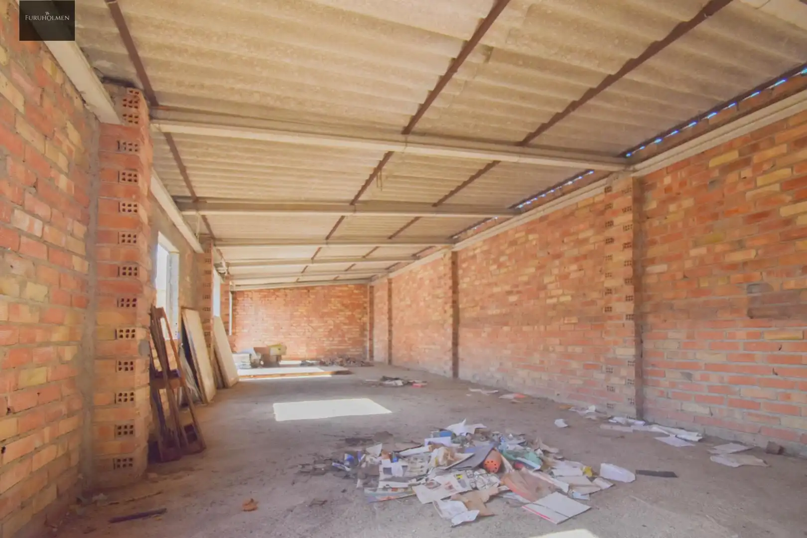 Casa in vendita a Cijuela, imagen 62