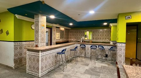 Photo 2 of Premises for sale in Calle de Joaquín Velasco Martín, 116, Huerta del Rey, Valladolid