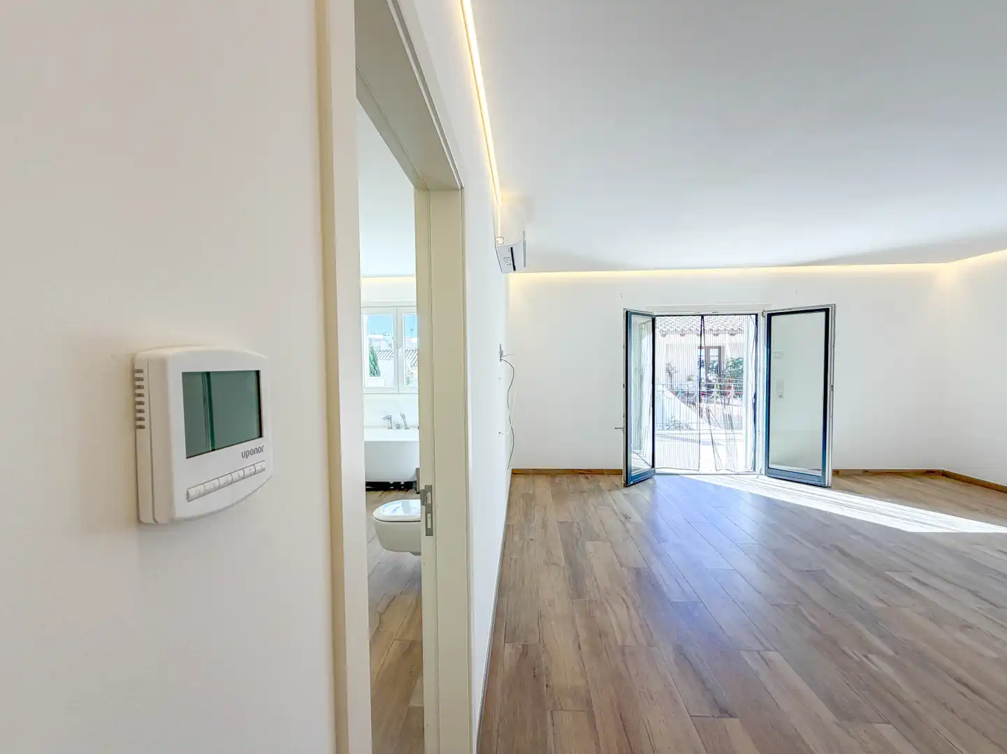Casa o xalet en venda en Llucmajor amb Aire condicionat, Calefacció i Terrassa