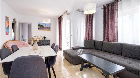 Foto 4 de Apartament de lloguer a Playa de los Náufragos, Torrevieja