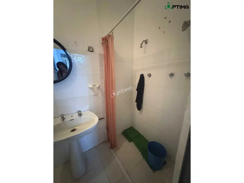 Casa en venda a Bollullos Par del Condado, imagen 10