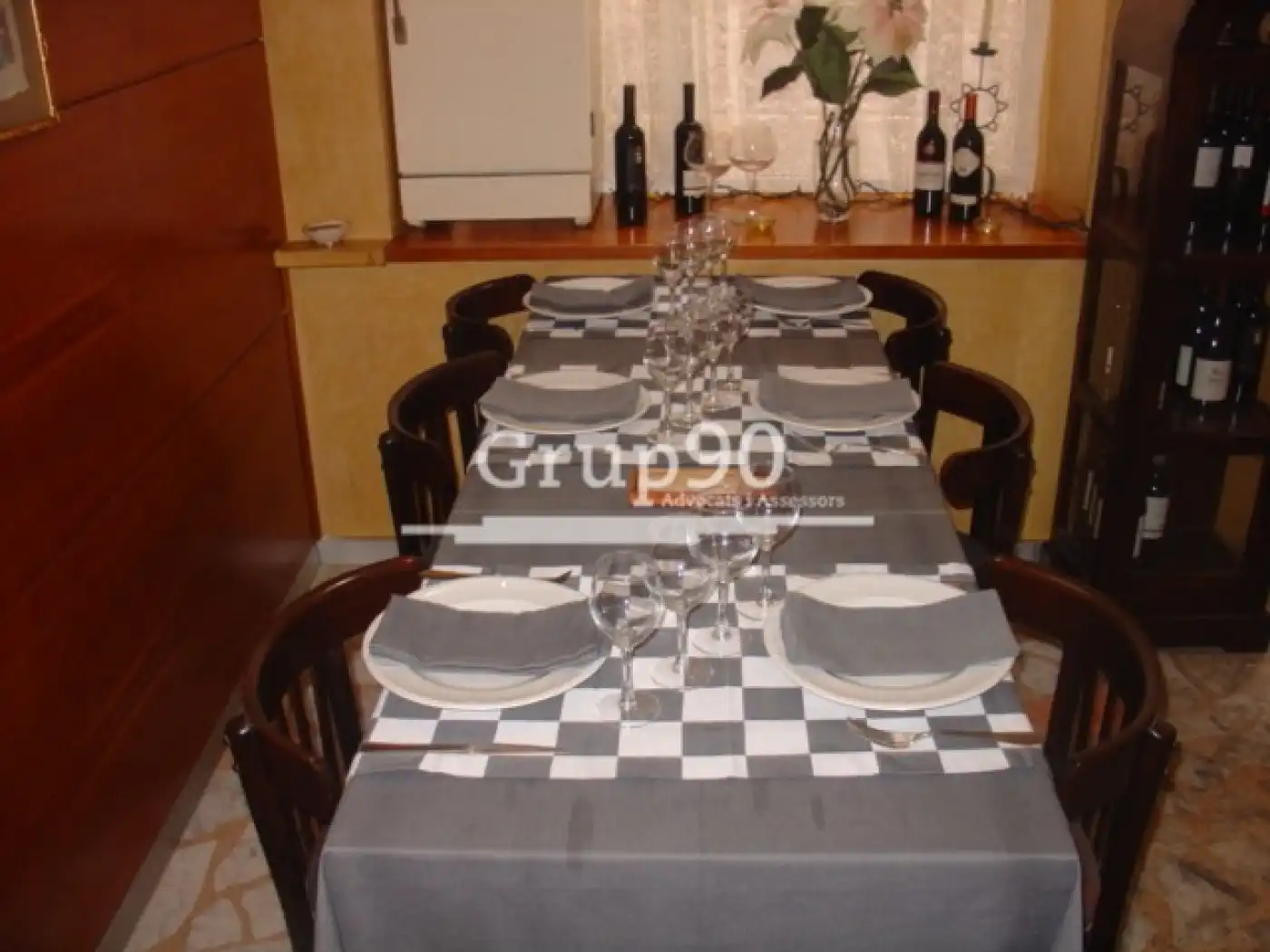 Casa en venta en Santa Bàrbara, imagen 10