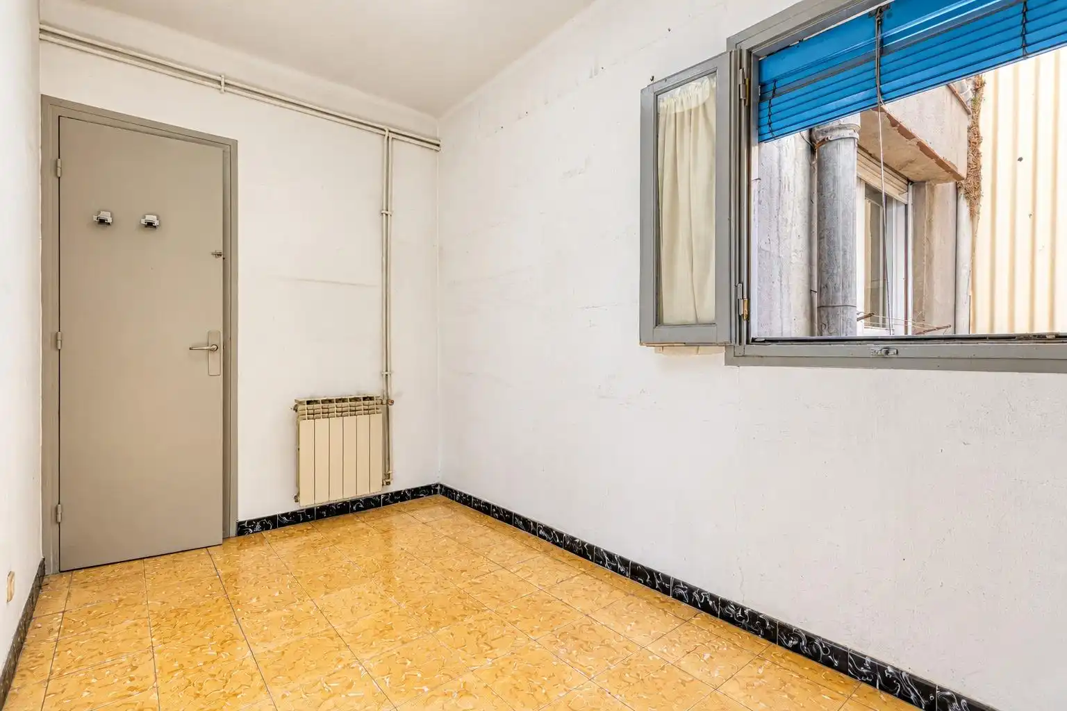 Mini appartamento in vendita a Llevant, imagen 16