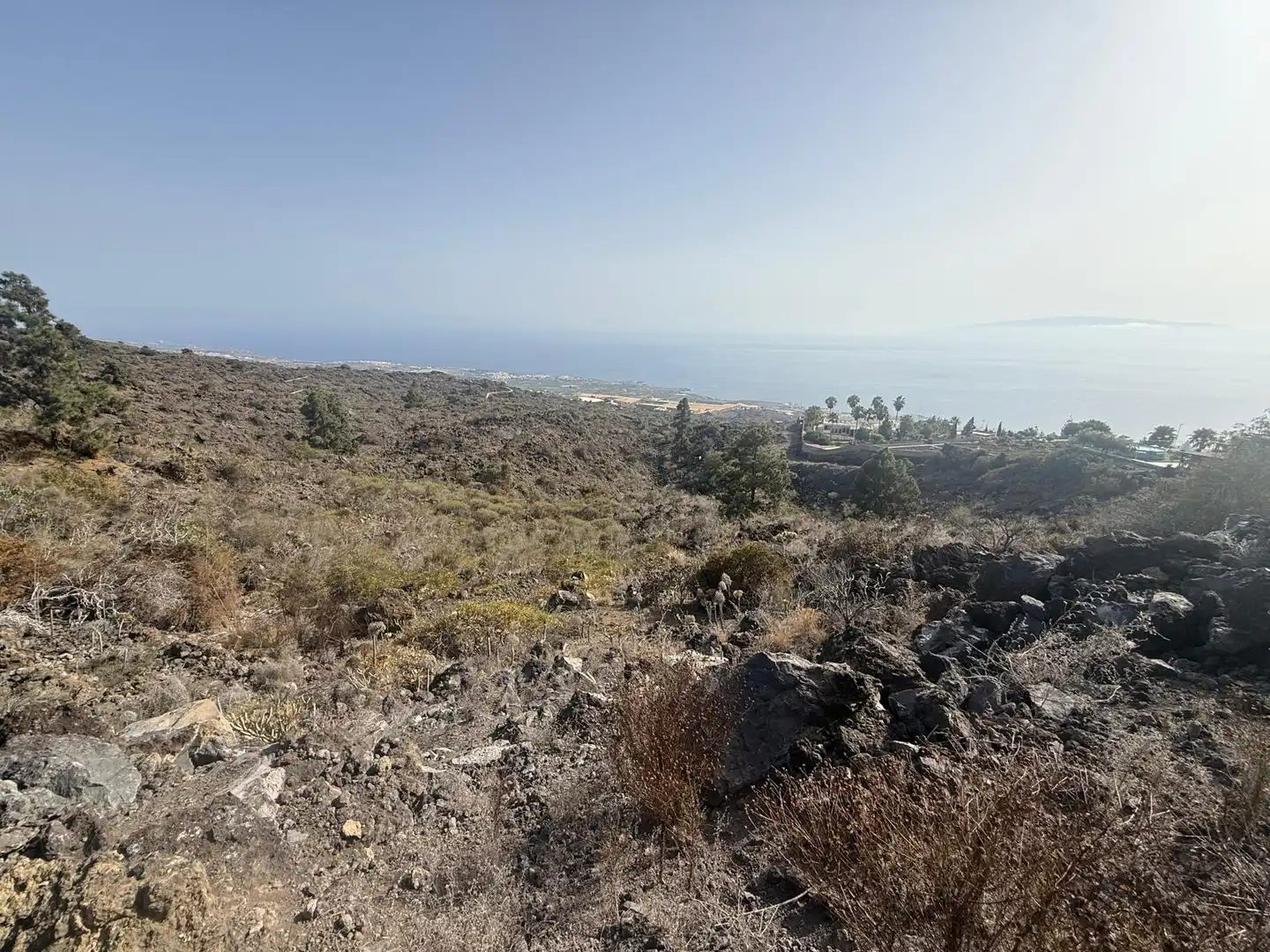 Rural land for sale in N/A, imagen 4