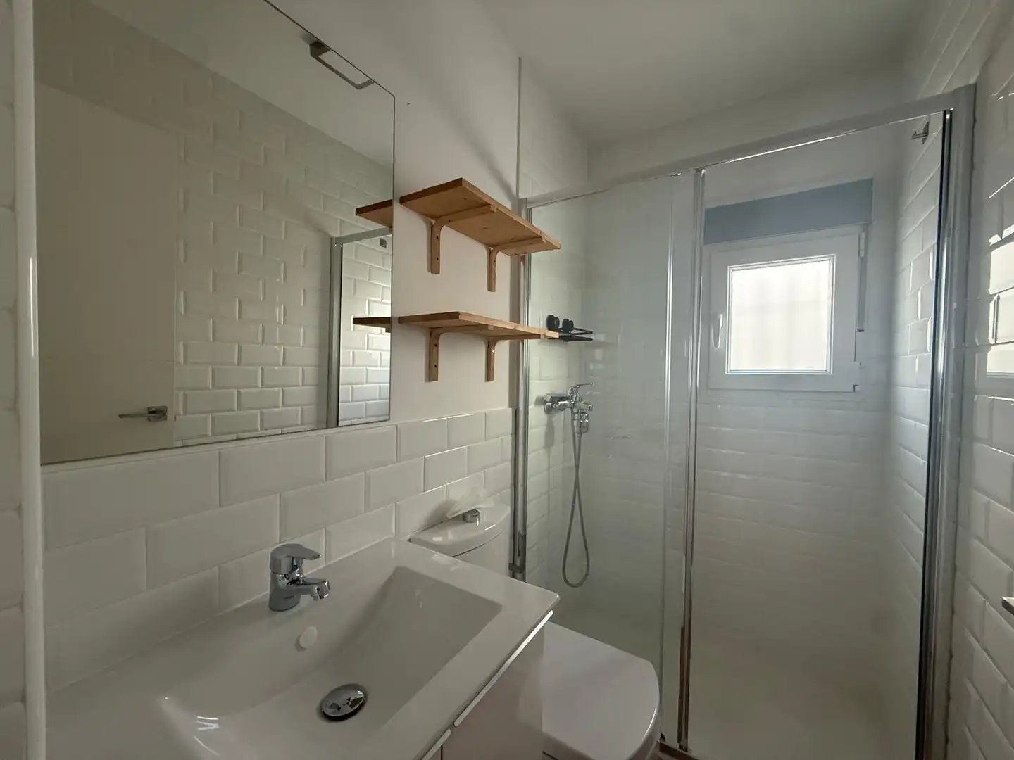 Apartments for sale in Este