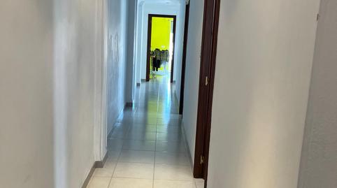 Photo 4 of Flat for sale in Pego, Alicante