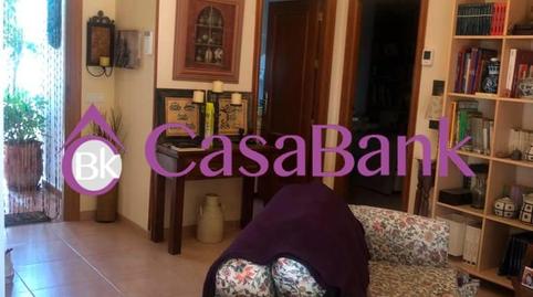 Photo 4 of House or chalet for sale in Villarrubia, Córdoba