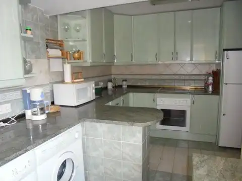 Reihenhaus zum Verkauf in Nueva Andalucía, imagen 48