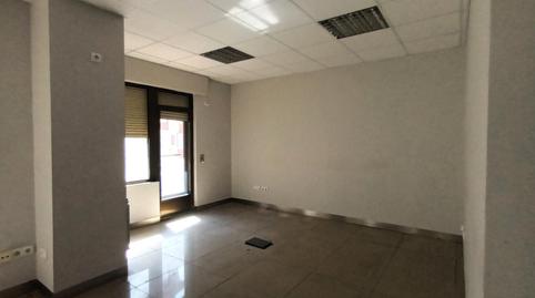 Photo 4 of Flat for rent in Calle Gamazo, Campo Grande, Valladolid Capital