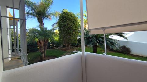 Foto 5 de Apartament de lloguer a  Urb. Valle Romano 2 (r), Escalera 10, Planta 00 P, Valle Romano Golf, Málaga