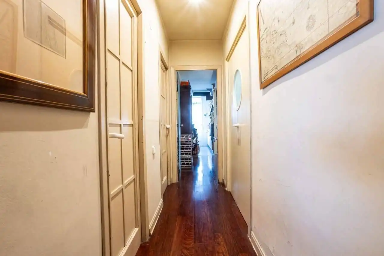 Flat with lift for sale in Carrer de Menéndez y Pelayo, imagen 11