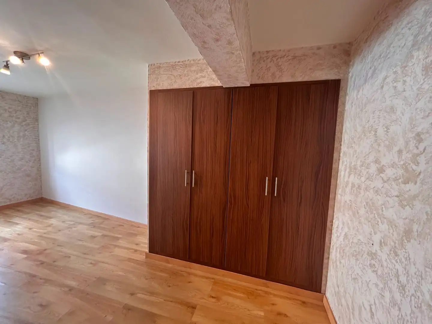 Dormitori de Pis en venda en Ribadesella amb Terrassa