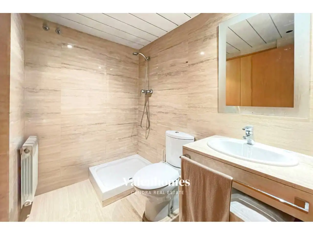 Piso con piscina en venta en Calle Sant Gaietà, imagen 24