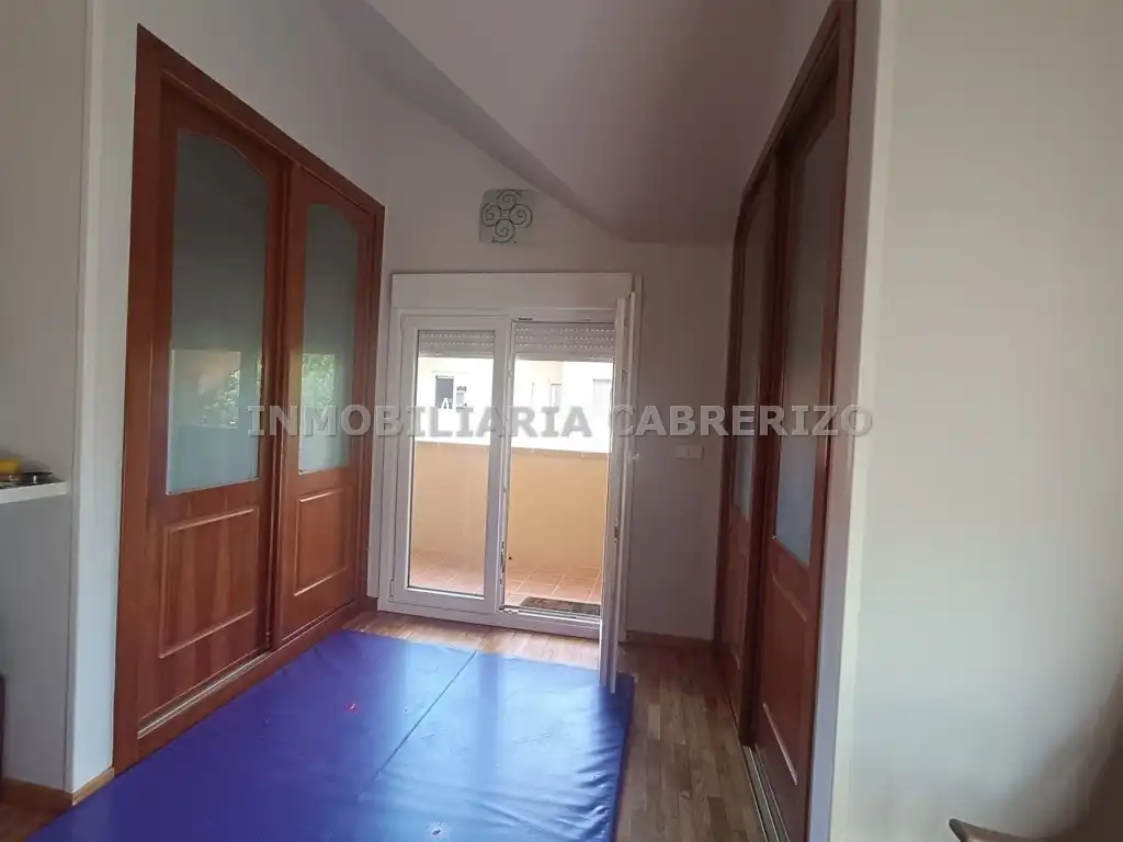 Dúplex con piscina en venta en Villamediana de Iregua, imagen 22