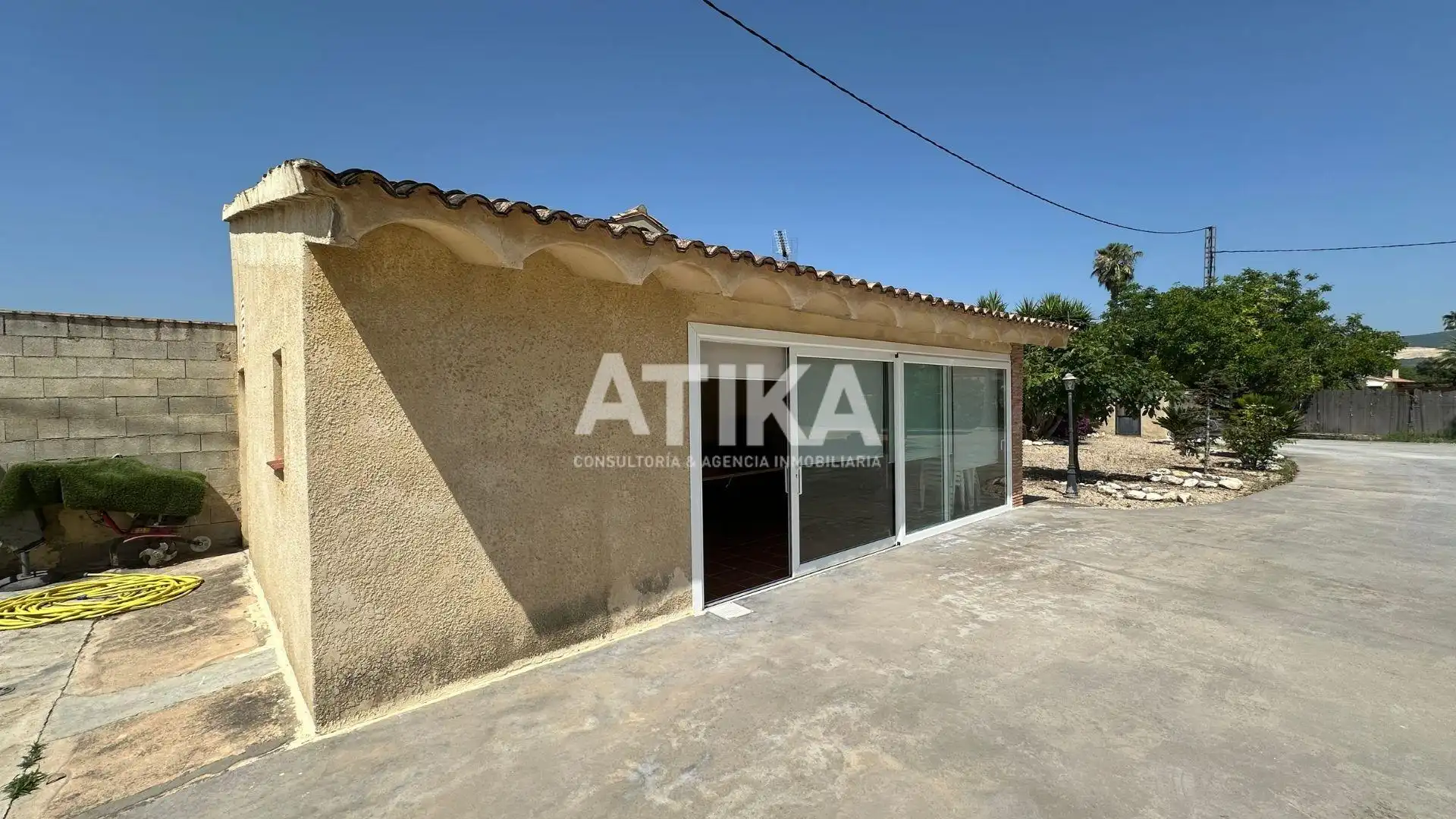 Villa à vendre à Sant Josep - Zona Hospital, imagen 15