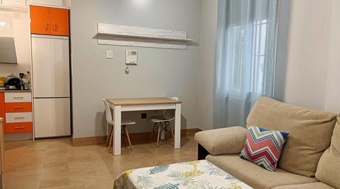 Photo 3 of Apartment to rent in Reina Victoria - Matadero,  Huelva Capital