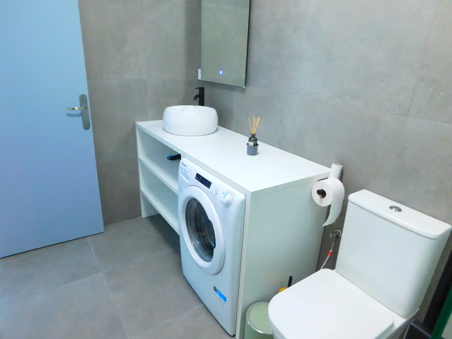Apartment for sale in Almadrava - Canyelles - Puig-Rom, imagen 24