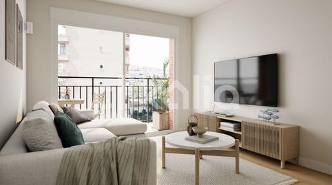 Photo 3 of Flat for sale in Los Boliches, Málaga