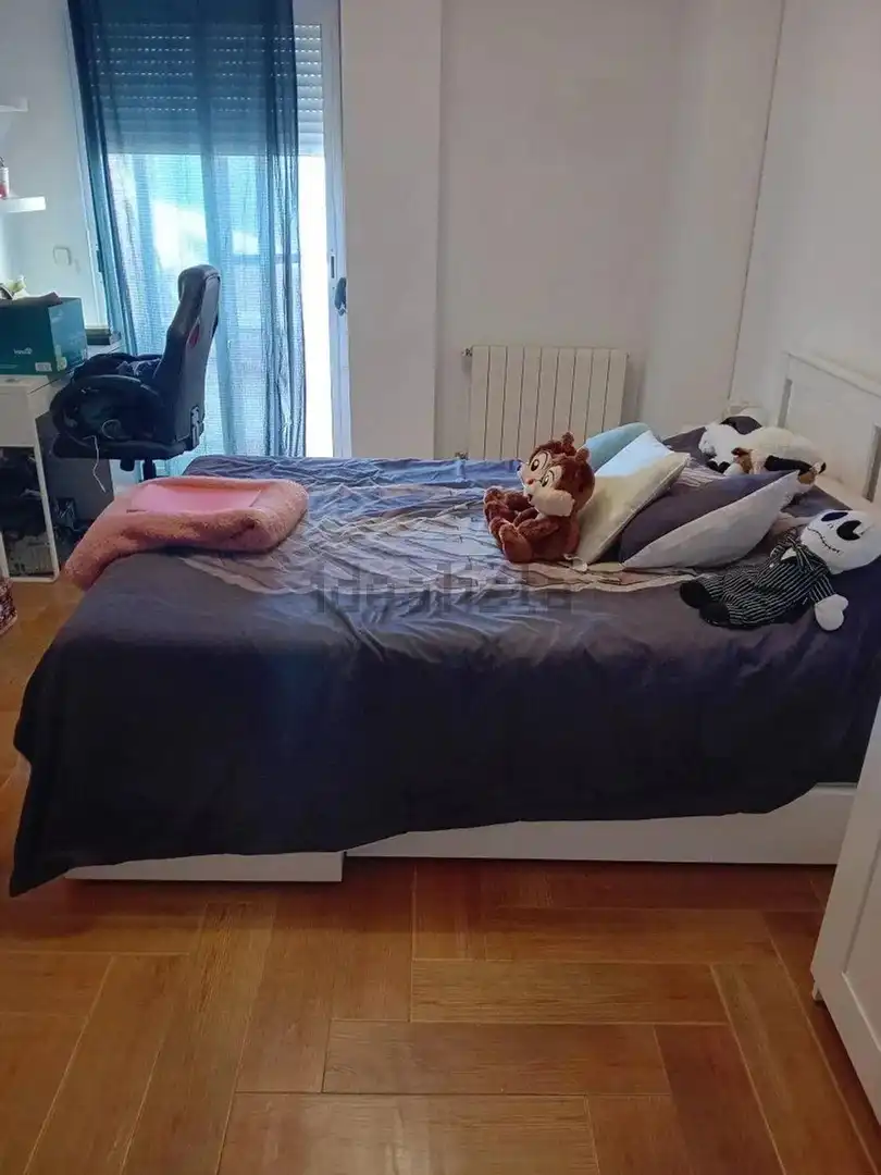 Flat with lift for sale in Calle QUEVEDO, imagen 21