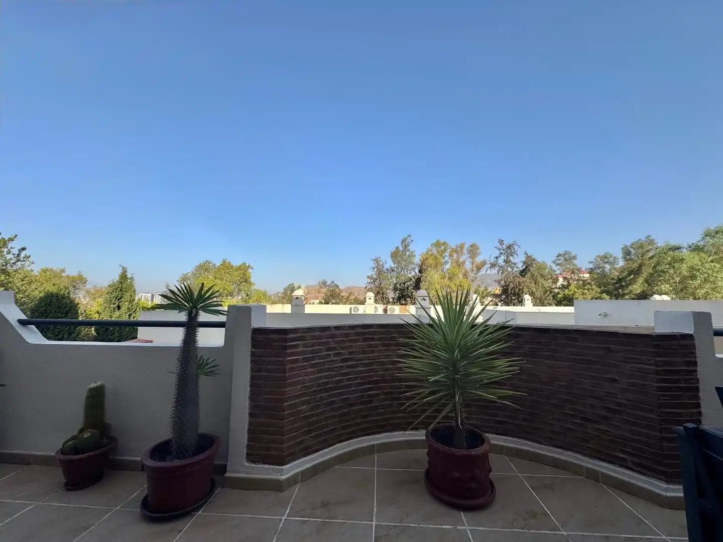 Pis amb piscina en venda a Centro, imagen 12