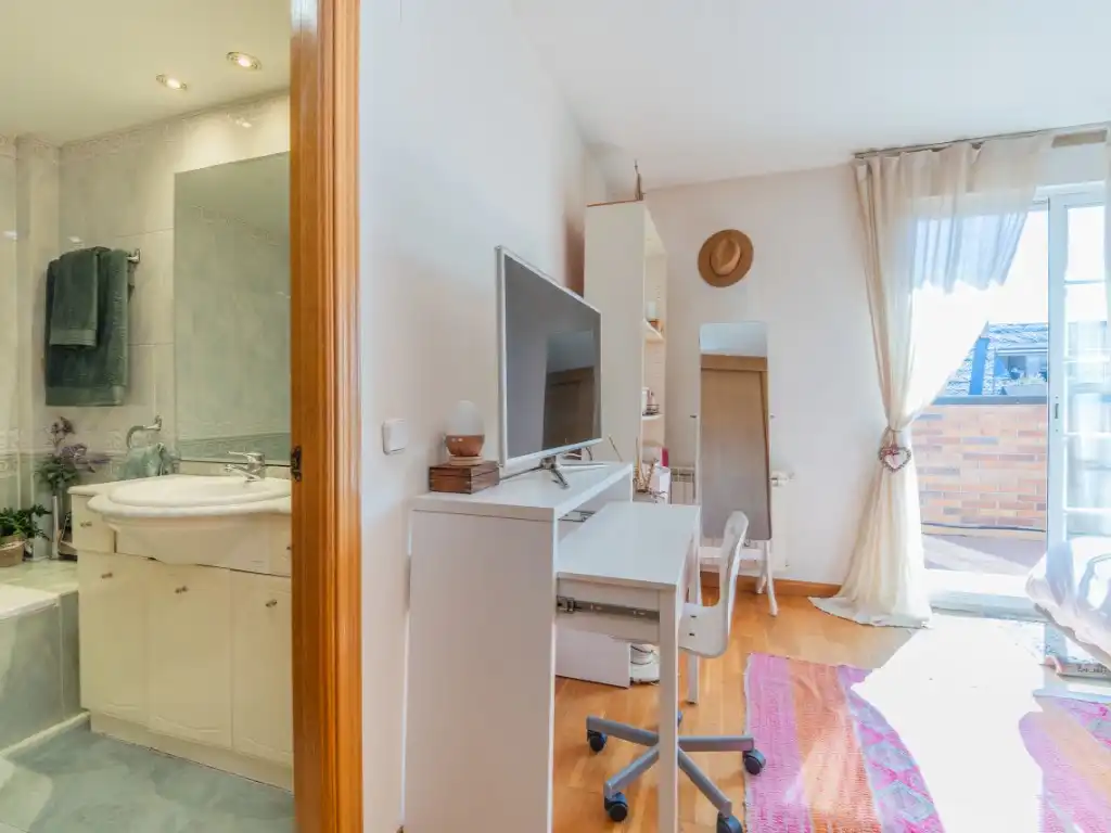 Duplex avec piscine à vendre à Calle Velero 16, imagen 41