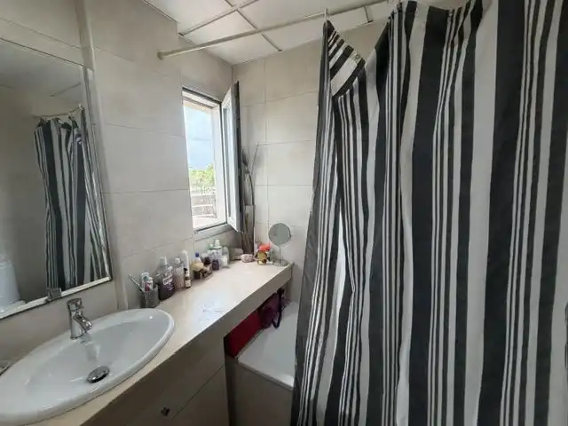 Bathroom of Ground floor for sale in La Ràpita  with Terrace