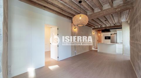 Foto 4 de Apartament en venda a Gran Via, 27, Gran Via, Logroño