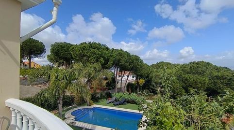 Photo 5 of Houses for sale in Pinos de Alhaurín, Alhaurín de la Torre